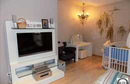 Penthouse 210 mp, terasa, parcari, boxa, zona strazii Eugen Ionesco