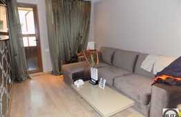 Penthouse 210 mp, terasa, parcari, boxa, zona strazii Eugen Ionesco