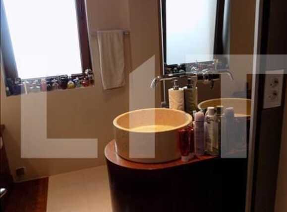 Apartament de vânzare 4 camere Zorilor - 17623AV | BLITZ Cluj-Napoca | Poza8