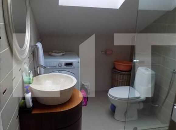 Apartament de vânzare 4 camere Zorilor - 17623AV | BLITZ Cluj-Napoca | Poza7