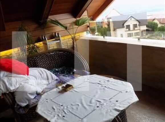 Apartament de vânzare 4 camere Zorilor - 17623AV | BLITZ Cluj-Napoca | Poza10