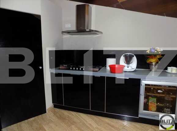 Apartament de vânzare 4 camere Zorilor - 17623AV | BLITZ Cluj-Napoca | Poza6