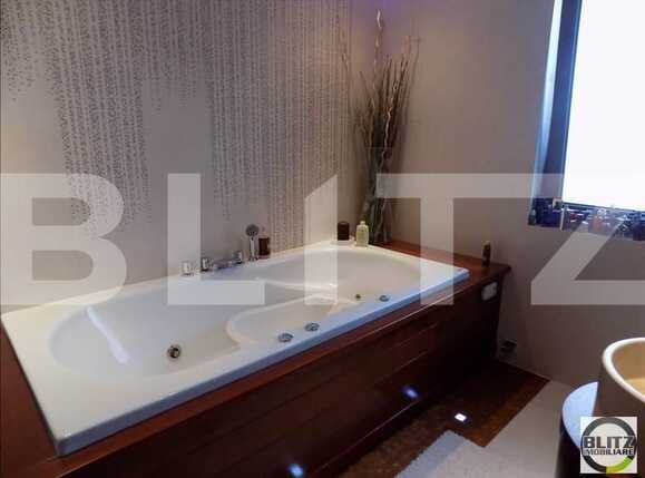 Apartament de vânzare 4 camere Zorilor - 17623AV | BLITZ Cluj-Napoca | Poza9