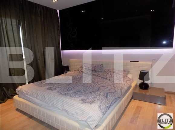 Apartament de vânzare 4 camere Zorilor - 17623AV | BLITZ Cluj-Napoca | Poza3