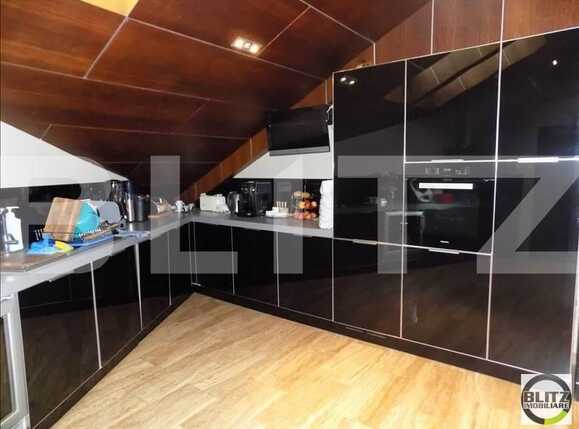 Apartament de vânzare 4 camere Zorilor - 17623AV | BLITZ Cluj-Napoca | Poza5