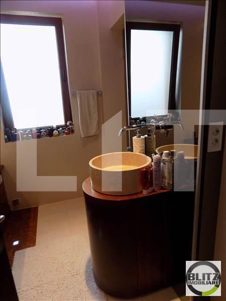 Apartament de vânzare 4 camere Zorilor - 17623AV | BLITZ Cluj-Napoca | Poza8