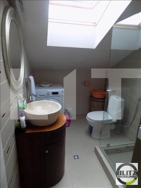 Apartament de vânzare 4 camere Zorilor - 17623AV | BLITZ Cluj-Napoca | Poza7