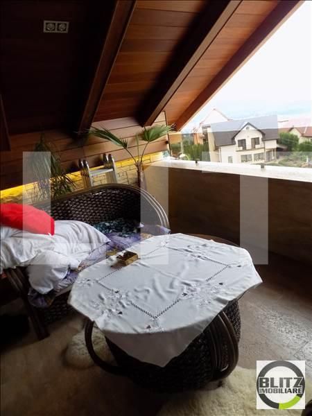 Apartament de vânzare 4 camere Zorilor - 17623AV | BLITZ Cluj-Napoca | Poza10