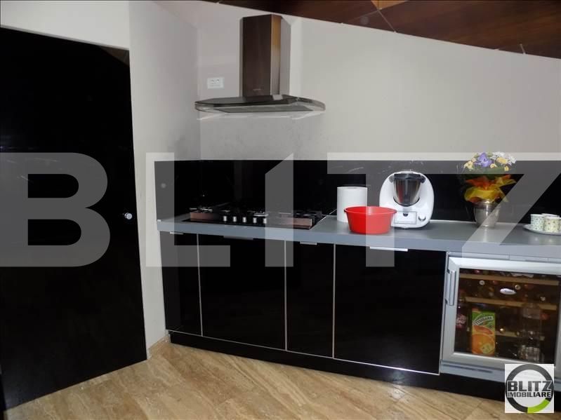 Apartament de vânzare 4 camere Zorilor - 17623AV | BLITZ Cluj-Napoca | Poza6