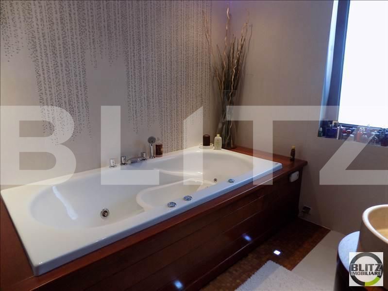 Apartament de vânzare 4 camere Zorilor - 17623AV | BLITZ Cluj-Napoca | Poza9