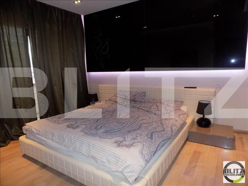 Apartament de vânzare 4 camere Zorilor - 17623AV | BLITZ Cluj-Napoca | Poza3