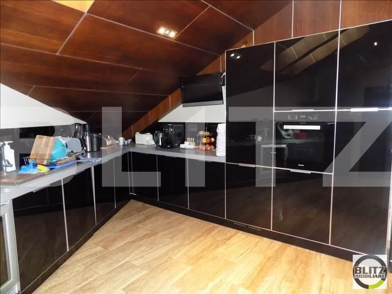 Apartament de vânzare 4 camere Zorilor - 17623AV | BLITZ Cluj-Napoca | Poza5