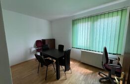 Spațiu de birouri, 320 mp, Mărăști