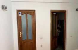 Spațiu de birouri, 320 mp, Mărăști