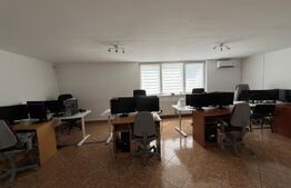 Spațiu de birouri, 320 mp, Mărăști