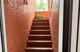 Spațiu de birouri, 320 mp, Mărăști