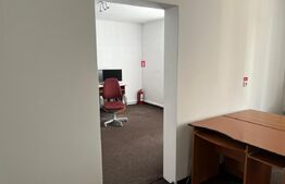 Spațiu de birouri, 320 mp, Mărăști
