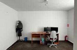 Spațiu de birouri, 320 mp, Mărăști