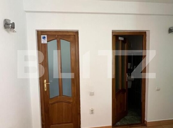 Spațiu birouri de închiriat Marasti - 176233SIB | BLITZ Cluj-Napoca | Poza11