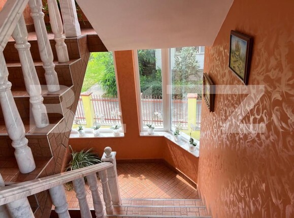 Spațiu birouri de închiriat Marasti - 176233SIB | BLITZ Cluj-Napoca | Poza14