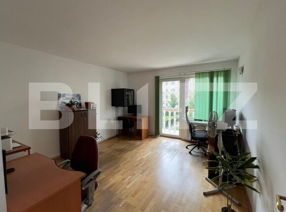 Spațiu birouri de închiriat Marasti - 176233SIB | BLITZ Cluj-Napoca | Poza4