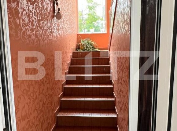 Spațiu birouri de închiriat Marasti - 176233SIB | BLITZ Cluj-Napoca | Poza13