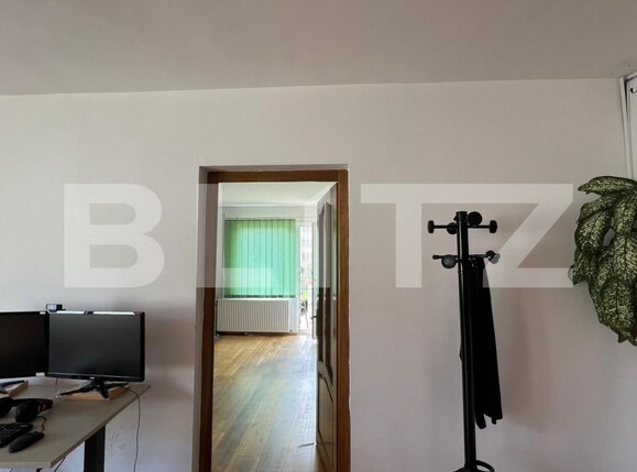 Spațiu birouri de închiriat Marasti - 176233SIB | BLITZ Cluj-Napoca | Poza10