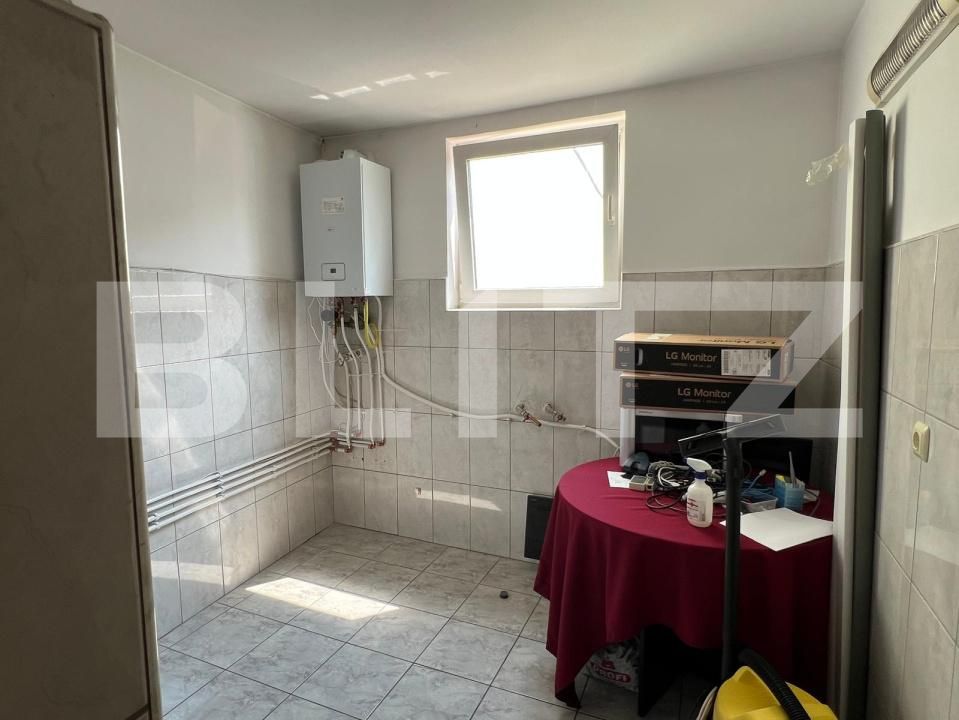 Spațiu birouri de închiriat Marasti - 176233SIB | BLITZ Cluj-Napoca | Poza12