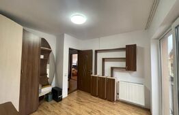 Duplex de 4 camere, 120 mp, gradina 50 mp, parcare, zona Sub Cetate