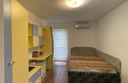Duplex de 4 camere, 120 mp, gradina 50 mp, parcare, zona Sub Cetate
