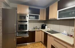 Duplex de 4 camere, 120 mp, gradina 50 mp, parcare, zona Sub Cetate