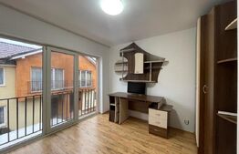 Duplex de 4 camere, 120 mp, gradina 50 mp, parcare, zona Sub Cetate