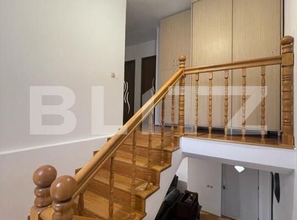 Casa de închiriat 4 camere Floreşti - 176234CI | BLITZ Cluj-Napoca | Poza12