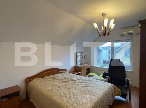 Casa de închiriat 4 camere Floreşti - 176234CI | BLITZ Cluj-Napoca | Poza9