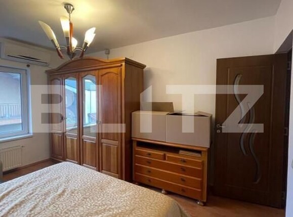 Casa de închiriat 4 camere Floreşti - 176234CI | BLITZ Cluj-Napoca | Poza2