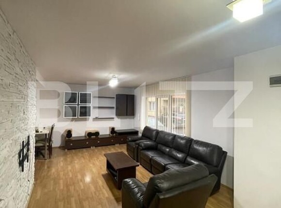 Casa de închiriat 4 camere Floreşti - 176234CI | BLITZ Cluj-Napoca | Poza16