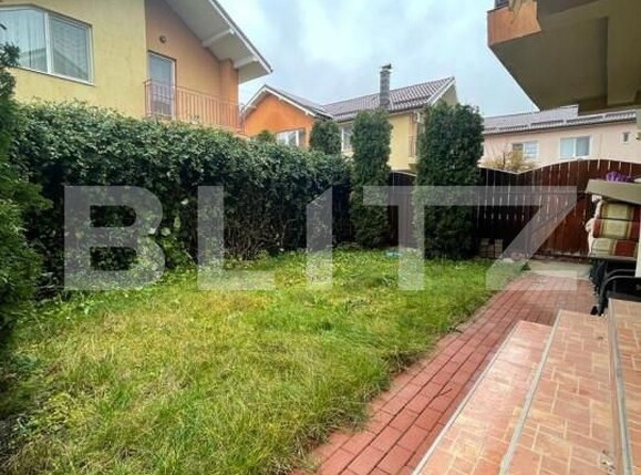 Casa de închiriat 4 camere Floreşti - 176234CI | BLITZ Cluj-Napoca | Poza18