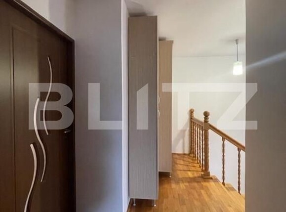Casa de închiriat 4 camere Floreşti - 176234CI | BLITZ Cluj-Napoca | Poza11