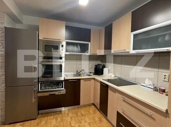 Casa de închiriat 4 camere Floreşti - 176234CI | BLITZ Cluj-Napoca | Poza14