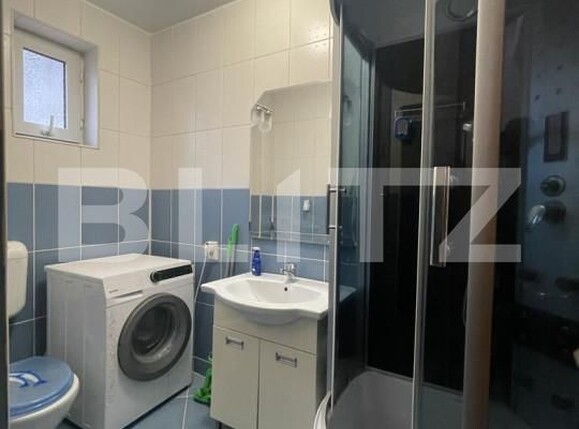 Casa de închiriat 4 camere Floreşti - 176234CI | BLITZ Cluj-Napoca | Poza13