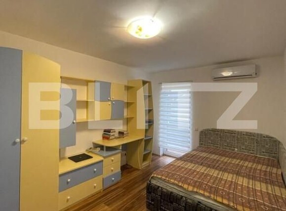 Casa de închiriat 4 camere Floreşti - 176234CI | BLITZ Cluj-Napoca | Poza5