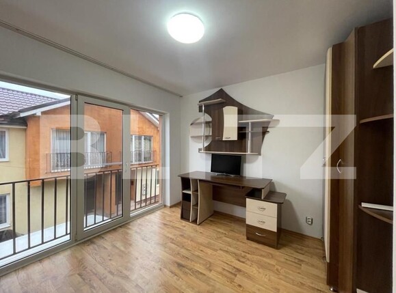 Casa de închiriat 4 camere Floreşti - 176234CI | BLITZ Cluj-Napoca | Poza8