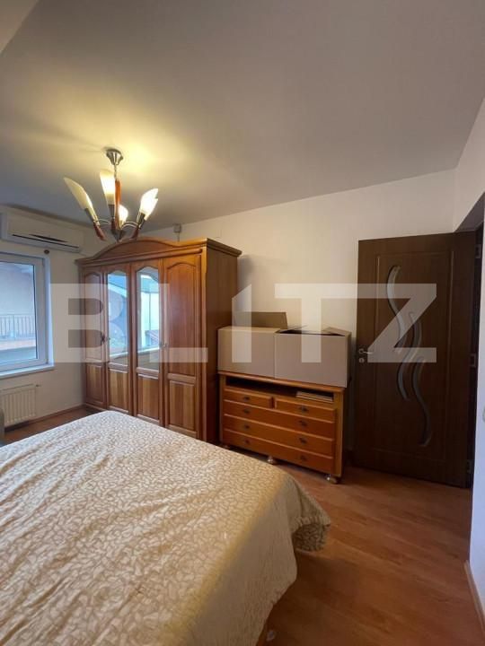 Casa de închiriat 4 camere Floreşti - 176234CI | BLITZ Cluj-Napoca | Poza2