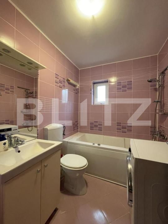 Casa de închiriat 4 camere Floreşti - 176234CI | BLITZ Cluj-Napoca | Poza4