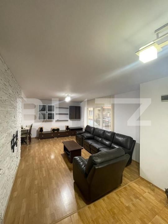 Casa de închiriat 4 camere Floreşti - 176234CI | BLITZ Cluj-Napoca | Poza16