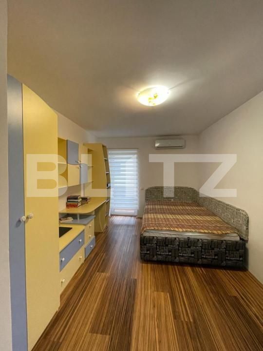 Casa de închiriat 4 camere Floreşti - 176234CI | BLITZ Cluj-Napoca | Poza6