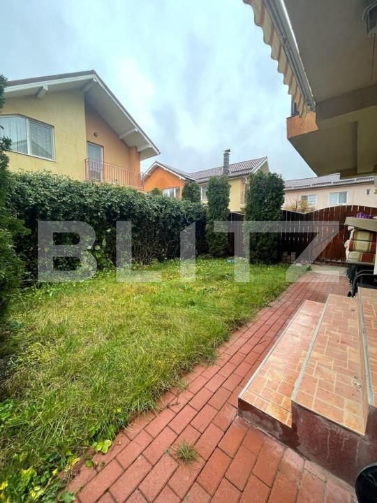 Casa de închiriat 4 camere Floreşti - 176234CI | BLITZ Cluj-Napoca | Poza18