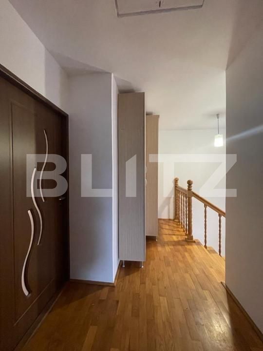 Casa de închiriat 4 camere Floreşti - 176234CI | BLITZ Cluj-Napoca | Poza11