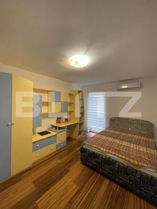 Casa de închiriat 4 camere Floreşti - 176234CI | BLITZ Cluj-Napoca | Poza5