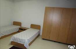 Vanzare apartament 2 camere, 57 mp, loc de parcare, zona strazii Republicii